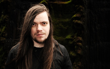 Phisanthropist Phisanthropist