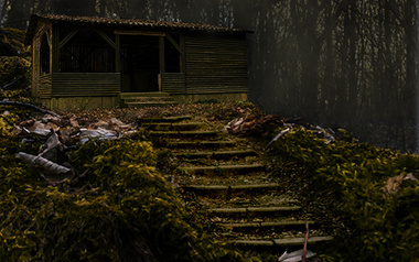 Reimescorte Reimescorte