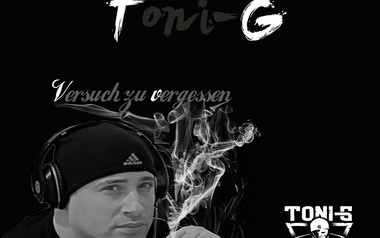 Toni G