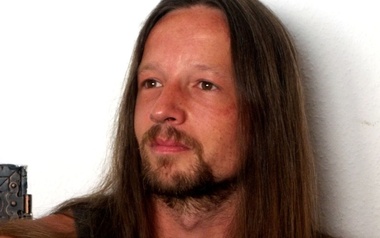 Marcus Langer Marcus Langer