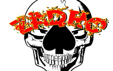 Zadro Hardtechno Zadro Hardtechno