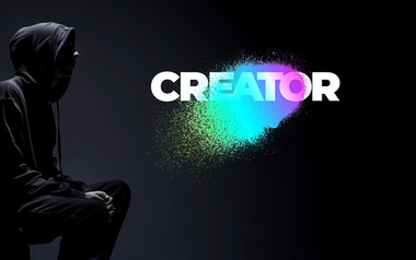 TheCreator TheCreator