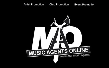 Music-Agentsonline Music-Agentsonline