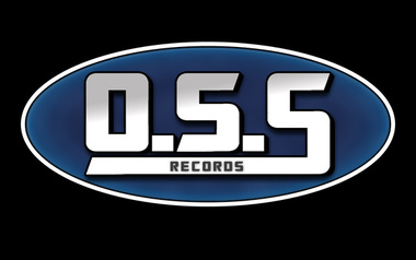 O.S.S Records
