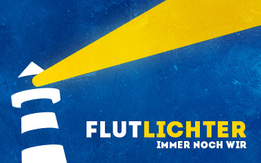 Flutlichter Flutlichter
