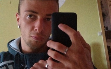 dj igoor arends dj igoor arends