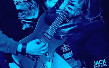 Koronis Spell Koronis Spell