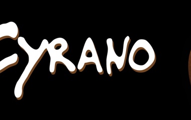 Cyrano-musik