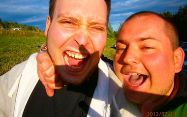 Woizajongs Woizajongs