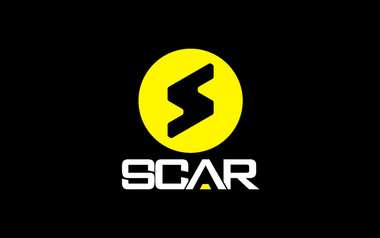 Scar Scar