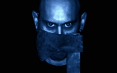 UNDERGROUNDSOUNDMASTERstudios UNDERGROUNDSOUNDMASTERstudios