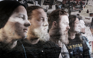 sixtimebleach sixtimebleach