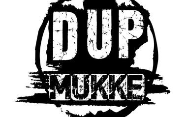 DUP Mukke DUP Mukke