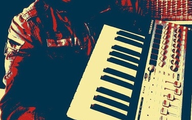 Heegoobeed Heegoobeed