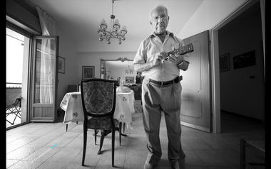 schallmaier schallmaier