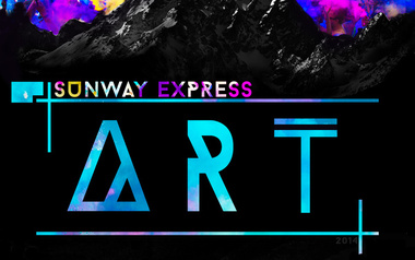 Sunway Express Sunway Express