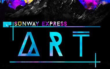 Sunway Express