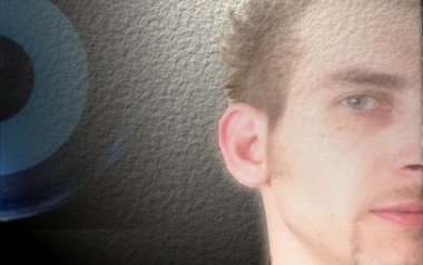 Flangerhall Flangerhall