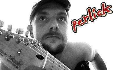 perlick perlick