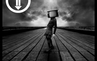 FALL SILENT FALL SILENT