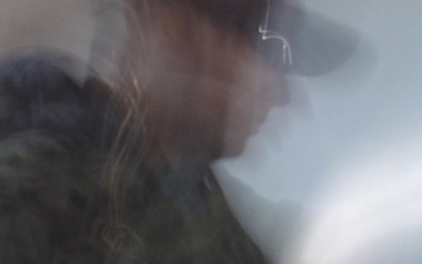 Dirty White BOY™ Dirty White BOY™