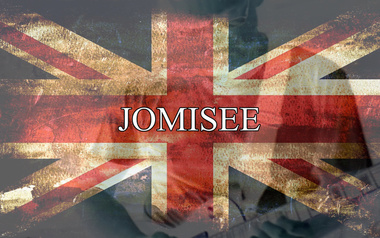 Jomisee Jomisee