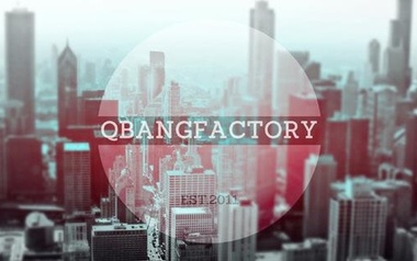 QBANG FACTORY QBANG FACTORY