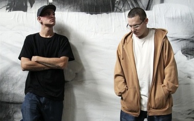 Anonyme Dichter Anonyme Dichter