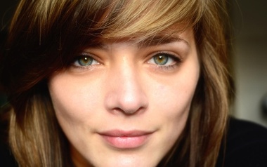 The Jaybird The Jaybird