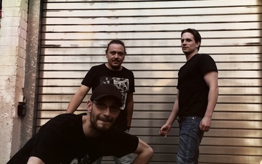 PLAYGROUND ZERO PLAYGROUND ZERO