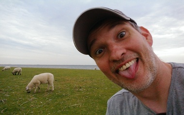 Synchronic Beat Synchronic Beat