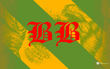 BurningBlood (BB) BurningBlood (BB)