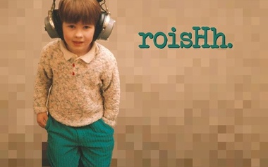 roisHh roisHh