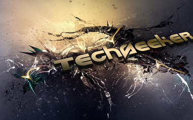 Techseeker Techseeker
