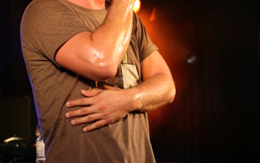 maximnoise maximnoise