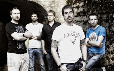 Moe´s Kitchen Moe´s Kitchen