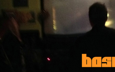 basislager basislager