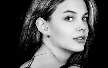 eva hanser eva hanser