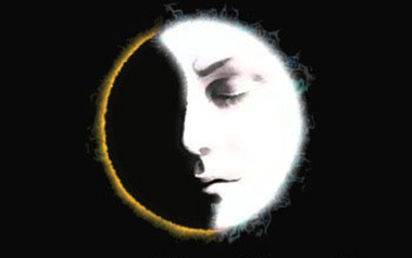 Corona Diver Corona Diver