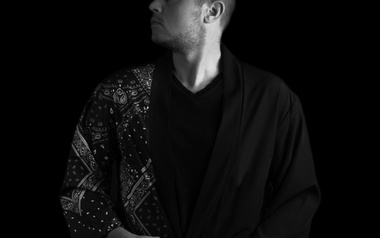 FreiDenker26 FreiDenker26