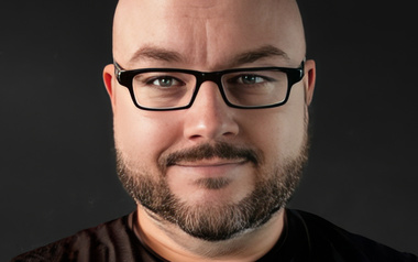 Marco Torrance Marco Torrance