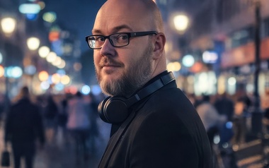 Marco Torrance Marco Torrance