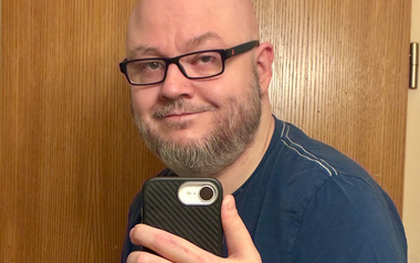 Marco Torrance Marco Torrance