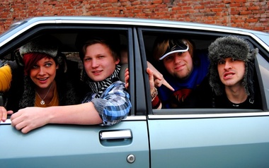 13th Curbstone 13th Curbstone