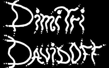 Dimitri Davidoff Dimitri Davidoff