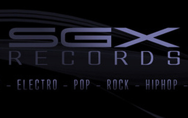 SGX Records SGX Records
