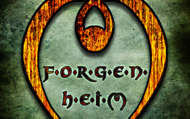 Forgenheim Forgenheim