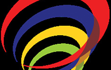 platzradio.com platzradio.com