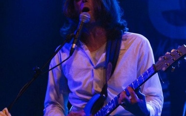 CULT NAVIGATOR CULT NAVIGATOR