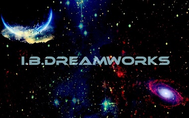 I.B. Dreamworks I.B. Dreamworks